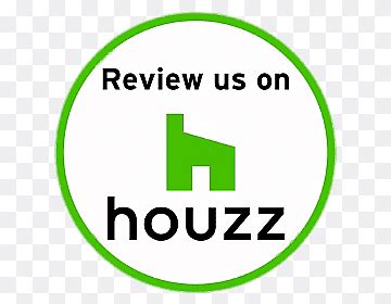 houzz reviews and complaints.